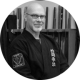 Richard Pelletier karate